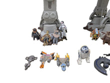 Load image into Gallery viewer, Star Wars Imperial AT-AT Walker (2010)
