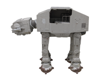 Load image into Gallery viewer, Star Wars Imperial AT-AT Walker (2010)
