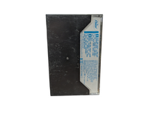 Load image into Gallery viewer, The Beatles - Rock &#39;n Roll Music Volume 1 (Cassette, 1986)
