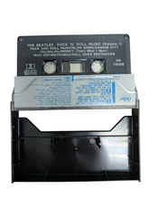 Load image into Gallery viewer, The Beatles - Rock &#39;n Roll Music Volume 1 (Cassette, 1986)
