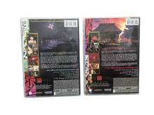 Load image into Gallery viewer, Hell Girl Volume 1 and 2 (DVD)
