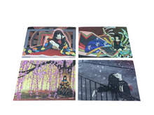 Load image into Gallery viewer, Hell Girl Volume 1 and 2 (DVD)
