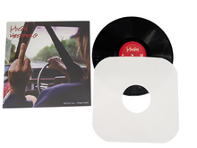 Load image into Gallery viewer, Mitch Hedberg: the Ultimate Vinyl Collection (Vinyl, 2016)
