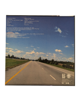 Load image into Gallery viewer, Mitch Hedberg: the Ultimate Vinyl Collection (Vinyl, 2016)
