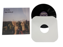 Load image into Gallery viewer, Mitch Hedberg: the Ultimate Vinyl Collection (Vinyl, 2016)
