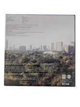 Load image into Gallery viewer, Mitch Hedberg: the Ultimate Vinyl Collection (Vinyl, 2016)
