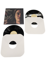 Load image into Gallery viewer, Mitch Hedberg: the Ultimate Vinyl Collection (Vinyl, 2016)
