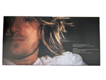 Load image into Gallery viewer, Mitch Hedberg: the Ultimate Vinyl Collection (Vinyl, 2016)
