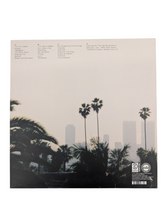 Load image into Gallery viewer, Mitch Hedberg: the Ultimate Vinyl Collection (Vinyl, 2016)
