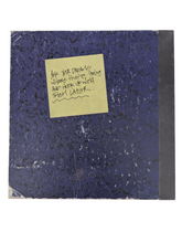Load image into Gallery viewer, Mitch Hedberg: the Ultimate Vinyl Collection (Vinyl, 2016)
