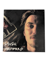 Load image into Gallery viewer, Mitch Hedberg: the Ultimate Vinyl Collection (Vinyl, 2016)
