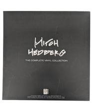 Load image into Gallery viewer, Mitch Hedberg: the Ultimate Vinyl Collection (Vinyl, 2016)
