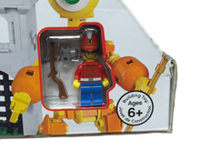 Load image into Gallery viewer, The Lego Ideas Collection 10 Book Boxed Set
