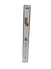 Load image into Gallery viewer, Manx TT Super Bike (Sega Saturn)
