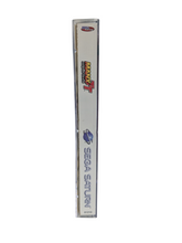 Load image into Gallery viewer, Manx TT Super Bike (Sega Saturn)
