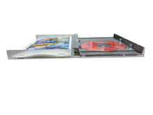 Load image into Gallery viewer, Manx TT Super Bike (Sega Saturn)
