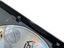 Load image into Gallery viewer, NBA Live 97 (Sega Saturn)
