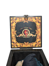 Load image into Gallery viewer, Enesco The Wizard of Oz Scarecrow Limited Edition Musical Jack in the Box

