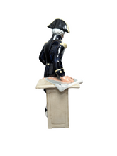 Load image into Gallery viewer, Royal Doulton The Captain HN 2260 Figurine

