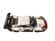 Load image into Gallery viewer, LEGO TECHNIC: Porsche 911 RSR (42096)
