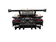 Load image into Gallery viewer, LEGO TECHNIC: Porsche 911 RSR (42096)
