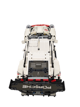 Load image into Gallery viewer, LEGO TECHNIC: Porsche 911 RSR (42096)
