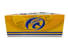 Load image into Gallery viewer, Gate 1:18 Scale Diecast Car Mazda MX-5 Miata
