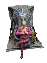 Load image into Gallery viewer, Far Cry 4 Collector Edition Statue (2014)
