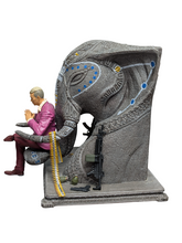 Load image into Gallery viewer, Far Cry 4 Collector Edition Statue (2014)

