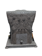 Load image into Gallery viewer, Far Cry 4 Collector Edition Statue (2014)
