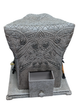 Load image into Gallery viewer, Far Cry 4 Collector Edition Statue (2014)
