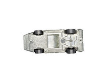 Load image into Gallery viewer, Hot Wheels Super Chrome Large Charge (1974)
