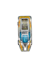 Load image into Gallery viewer, Hot Wheels Super Chrome Large Charge (1974)
