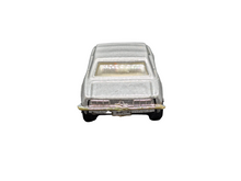 Load image into Gallery viewer, Playart Chevy Camaro SS Silver
