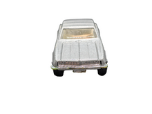 Load image into Gallery viewer, Playart Chevy Camaro SS Silver
