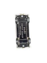 Load image into Gallery viewer, Playart Chevy Camaro SS Silver
