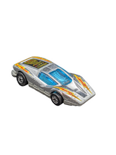 Load image into Gallery viewer, Hot Wheels Super Chrome Large Charge (1974)
