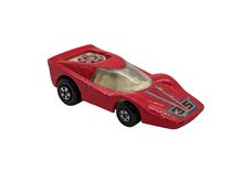 Load image into Gallery viewer, Lesney Matchbox Rolamatics No. 35 Fandango
