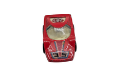 Load image into Gallery viewer, Lesney Matchbox Rolamatics No. 35 Fandango
