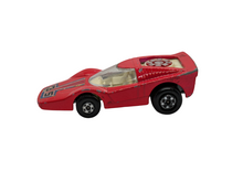 Load image into Gallery viewer, Lesney Matchbox Rolamatics No. 35 Fandango
