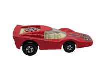Load image into Gallery viewer, Lesney Matchbox Rolamatics No. 35 Fandango
