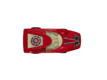 Load image into Gallery viewer, Lesney Matchbox Rolamatics No. 35 Fandango
