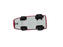 Load image into Gallery viewer, Lesney Matchbox Rolamatics No. 35 Fandango
