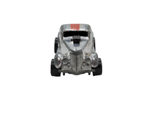 Load image into Gallery viewer, Hot Wheels Neet Streeter Silver (1975)

