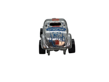 Load image into Gallery viewer, Hot Wheels Neet Streeter Silver (1975)
