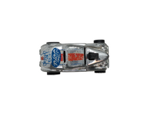 Load image into Gallery viewer, Hot Wheels Neet Streeter Silver (1975)
