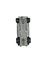 Load image into Gallery viewer, Hot Wheels Neet Streeter Silver (1975)
