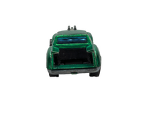 Load image into Gallery viewer, Hot Wheels Redline Short Order Green (1970)
