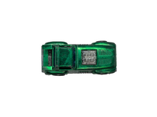 Load image into Gallery viewer, Hot Wheels Redline Short Order Green (1970)
