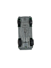 Load image into Gallery viewer, Hot Wheels Redline Short Order Green (1970)
